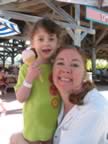 dcl012808 136.jpg (42kb)